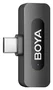 Boya BY-V20 V2.0z 2TX + 1RX USB-C