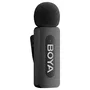 Boya BY-V20 V2.0z 2TX + 1RX USB-C
