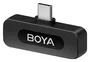 Boya BY-V20 V2.0z 2TX + 1RX USB-C