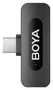 Boya BY-V20 V2.0z 2TX + 1RX USB-C