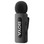 Boya BY-V20 V2.0z 2TX + 1RX USB-C