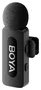 Boya BY-V20 V2.0z 2TX + 1RX USB-C