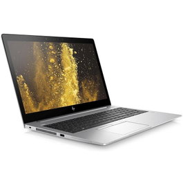HP EliteBook 840 G5 Reacondicionado con i5-7200U, 8GB RAM y 256GB SSD