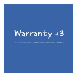 Eaton Warranty+3 Product 05 Clave de registro de 3 años