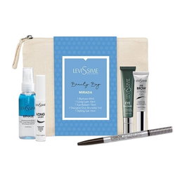 Levissime Beauty Bag Mirada