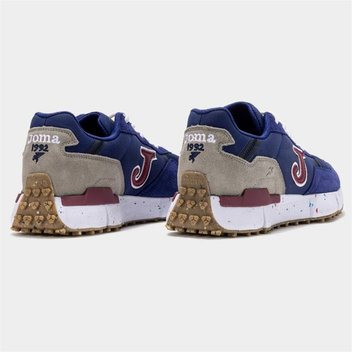 Zapatillas Deportivas Hombre Joma Sport C.1992 Men 2504