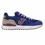 Zapatillas Deportivas Hombre Joma Sport C.1992 Men 2504