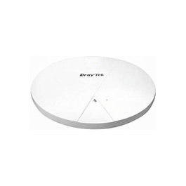 DrayTek Vigor AP1062C WLAN-AX Outdoor Access Point PoE retail