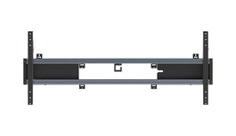 SMS 03-027-6 MultiMount PRO Soporte de Pantalla Grande, 1500x600 mm, VESA hasta 1500x600, 100kg