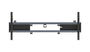 SMS 03-027-6 MultiMount PRO Soporte de Pantalla Grande, 1500x600 mm, VESA hasta 1500x600, 100kg