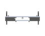 SMS 03-027-6 MultiMount PRO Soporte de Pantalla Grande, 1500x600 mm, VESA hasta 1500x600, 100kg