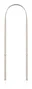 Apple Correa Crossbody MGGK4ZM/A Bronceado