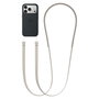 Apple Correa Crossbody MGGK4ZM/A Bronceado