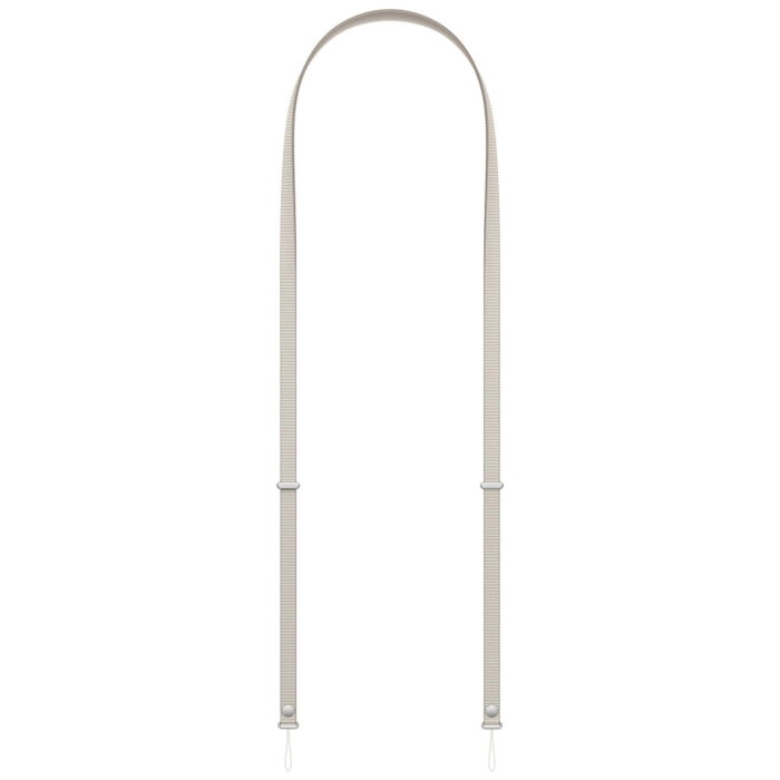 Apple Correa Crossbody MGGK4ZM/A Bronceado