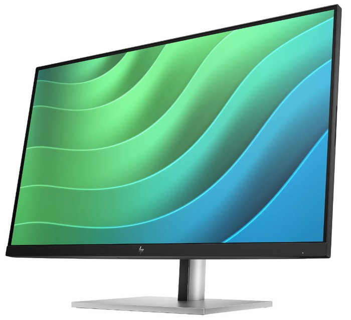 HP E27 G5 IPS Full HD 27 pulgadas