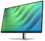 HP E27 G5 IPS Full HD 27 pulgadas