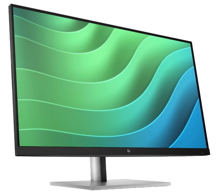 HP E27 G5 IPS Full HD 27 pulgadas