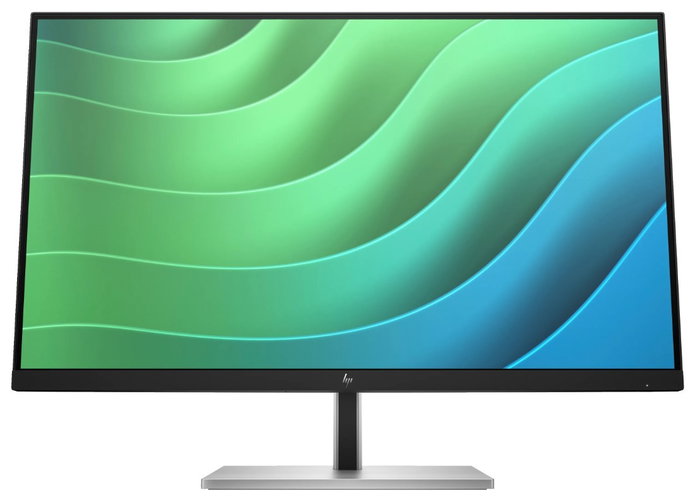 HP E27 G5 IPS Full HD 27 pulgadas