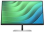 HP E27 G5 IPS Full HD 27 pulgadas