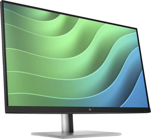 HP E27 G5 IPS Full HD 27 pulgadas