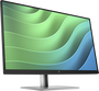 HP E27 G5 IPS Full HD 27 pulgadas