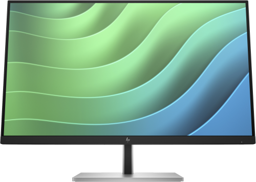 HP E27 G5 IPS Full HD 27 pulgadas