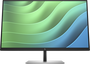 HP E27 G5 IPS Full HD 27 pulgadas
