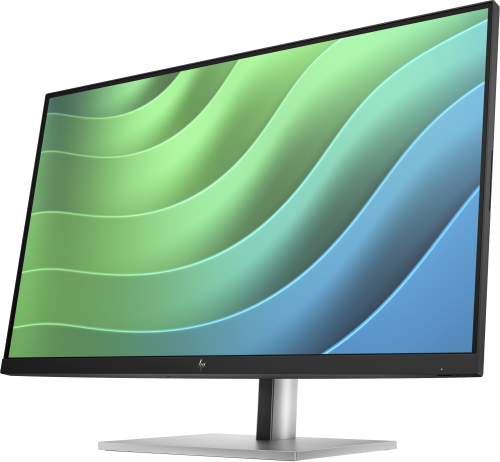 HP E27 G5 IPS Full HD 27 pulgadas
