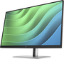 HP E27 G5 IPS Full HD 27 pulgadas