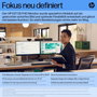 HP E27 G5 IPS Full HD 27 pulgadas