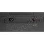 HP E27 G5 IPS Full HD 27 pulgadas