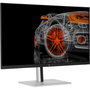 HP E27 G5 IPS Full HD 27 pulgadas
