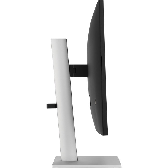 HP E27 G5 IPS Full HD 27 pulgadas