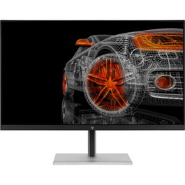 HP E27 G5 Monitor IPS Full HD de 27 pulgadas