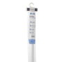 Dovelis Barra extensible para cortina de ducha de 71 a 125cm