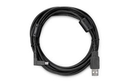 Wacom ACK-422-06-01 Cable USB Estándar para STU-540 (3m)