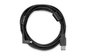 Wacom ACK-422-06-01 Cable USB Estándar para STU-540 (3m)