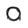 Wacom ACK-422-06-01 Cable USB Estándar para STU-540 (3m)