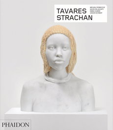 TAVARES STRACHAN, Michele Robecchi - PHAIDON