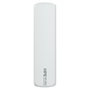 HPE Aruba User Experience Insight Sensor UXI 6Ghz 802.11ax + LTE PoE con Fuente de Alimentación Incluida