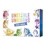 Unstable Unicorns Juego de Cartas para Niños TEEUUK01ES en Español (6+ años)