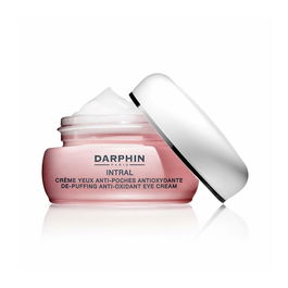 Darphin - Serum Intral Contorno de Ojos Reductor de Ojeras y Bolsas, 15 ml