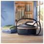 Philips PSG 8300/20 PerfectCare 8000