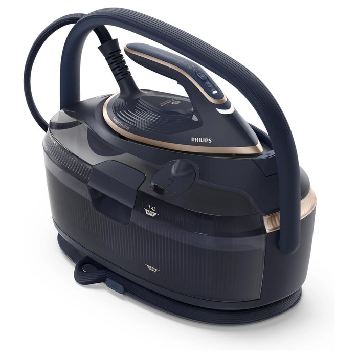 Philips PSG 8300/20 PerfectCare 8000 Philips PSG 8300/20 PerfectCare 8000