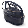 Philips PSG 8300/20 PerfectCare 8000