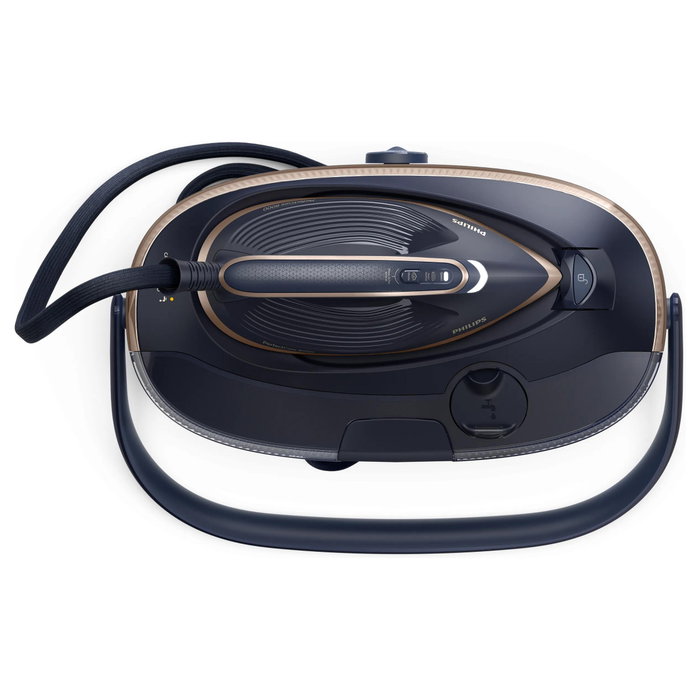 Philips PSG 8300/20 PerfectCare 8000 Philips PSG 8300/20 PerfectCare 8000