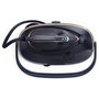 Philips PSG 8300/20 PerfectCare 8000