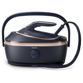 Philips PSG 8300/20 PerfectCare 8000