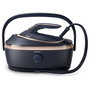 Philips PSG 8300/20 PerfectCare 8000