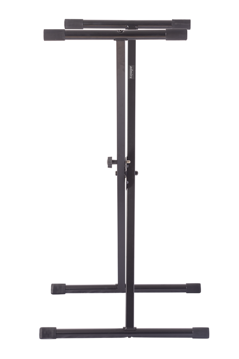 Soporte de Teclado Admira Ks034 Soporte de Teclado Admira Ks034
